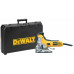 DeWALT DW333K Scie sauteuse 710W