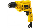 DEWALT DWD014S-QS Outillage - Perceuse (550W/10mm)