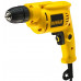 DEWALT DWD014S-QS Outillage - Perceuse (550W/10mm)
