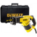 DeWALT DWE357K Scie sabre compacte 1050W, coffret