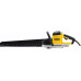 DeWALT DWE398 Scie égoine électrique (1700W/450 mm)