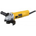 DeWALT DWE4117 Meuleuse d'angle (125mm/950W)