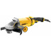 DeWALT DWE4559 Meuleuse (230mm/2400W)