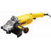 DeWALT DWE492S Meuleuse d'angle (230mm/2200W)