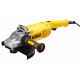 DeWALT DWE492S Meuleuse d'angle (230mm/2200W)