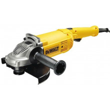 DeWALT DWE494-QS Meuleuse (2200W/230mm)