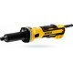DeWALT DWE4997 Meuleuse droite 230V (1300W/6mm)