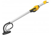 DeWALT DWE7800 Ponceuse a cou allongé (530W/ 225mm)