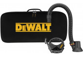 DeWALT DWH052 Systeme d’extraction des poussieres pour démolisseurs HEX
