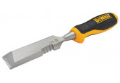 DeWALT DWHT0-16065 Ciseau a bois 25mm