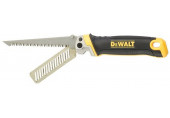 DeWALT DWHT0-20123 Mini scie a guichet pliable