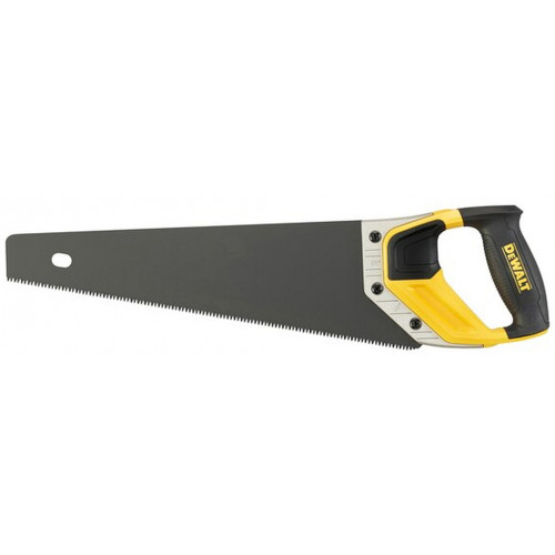 DeWALT DWHT0-20544 Scie a main 15" / 380 mm DeWALT DWHT0-20544 Scie a main 15" / 380 mm