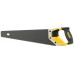 DeWALT DWHT0-20544 Scie a main 15" / 380 mm