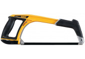 DeWALT DWHT0-20547 Scie pour métal 5 en 1