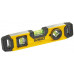 DeWALT DWHT0-43003 Torpedo niveau a bulle 250 mm