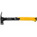 DEWALT DWHT0-51048 Marteau en acier 454g