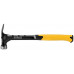 DeWALT DWHT0-51064 Marteau monobloc en acier 624 g