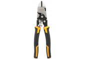 DeWALT DWHT0-70275 Pince coupante