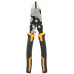 DeWALT DWHT0-70275 Pince coupante