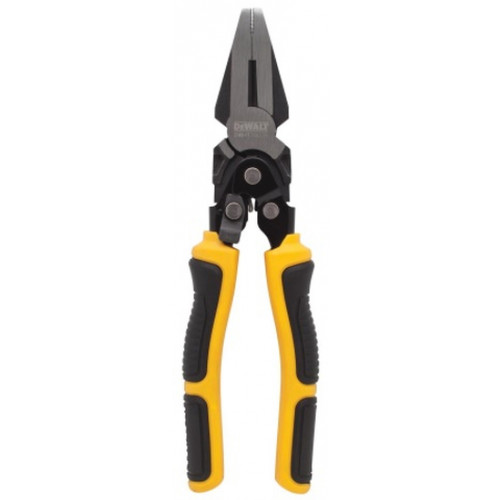 DeWALT DWHT0-70276 Pince universelle