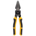 DeWALT DWHT0-70276 Pince universelle