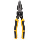 DeWALT DWHT0-70276 Pince universelle