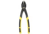 DEWALT DWHT0-74274 Pince coupante diagonale, longueur 20 mm