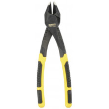 DEWALT DWHT0-74274 Pince coupante diagonale, longueur 20 mm