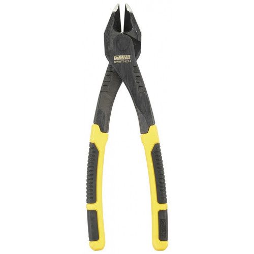 DEWALT DWHT0-74274 Pince coupante diagonale, longueur 20 mm DEWALT DWHT0-74274 Pince coupante diagonale, longueur 20 mm