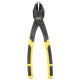 DEWALT DWHT0-74274 Pince coupante diagonale, longueur 20 mm