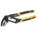 DeWALT DWHT0-74431 Pince multiprise 250 mm