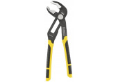 DeWALT DWHT0-74432 Pince multiprise 300 mm