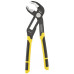 DeWALT DWHT0-74432 Pince multiprise 300 mm