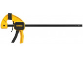 DeWALT DWHT0-83139 Serre-joint 300 mm, force de serrage 63 kg