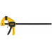 DeWALT DWHT0-83139 Serre-joint 300 mm, force de serrage 63 kg