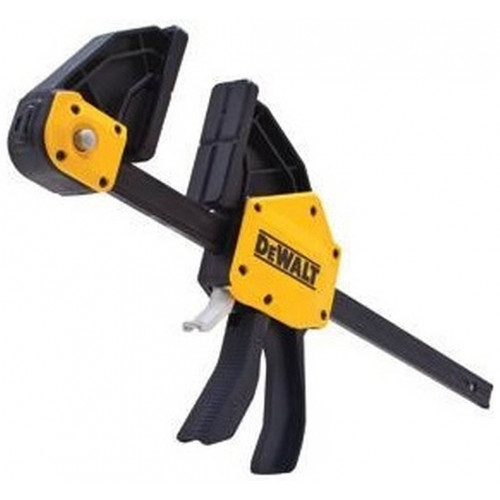 DeWALT DWHT0-83185 Serre-joint XL 300 mm, 272kg