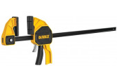 DeWALT DWHT0-83186 Serre-joint XL 600 mm
