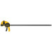 DeWALT DWHT0-83187 Serre-joint XL, 910 mm, 272 kg