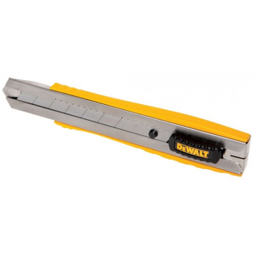 DeWALT DWHT10045-0 Cutter métallique 25 mm DeWALT DWHT10045-0 Cutter métallique 25 mm