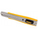 DeWALT DWHT10045-0 Cutter métallique 25 mm