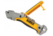 DeWALT DWHT10046-0 Couteau a lame rétractable