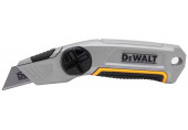 DeWALT DWHT10246 Cutter a lame fixe Thumbwheel