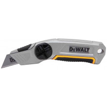 DeWALT DWHT10246 Cutter a lame fixe Thumbwheel