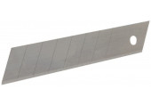 DeWALT DWHT11726-0 Lames sécables durcies par induction 25 mm