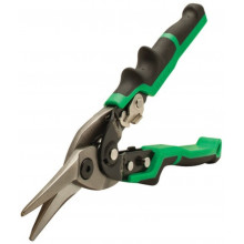 DeWALT DWHT14674-0 Blechschere ERGO Rechts