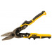 DeWALT DWHT14675-0 Ciseaux a tôle ergo coupe droit