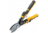 DeWALT DWHT14687-0 Cisailles de ferblantier / pince a sertir
