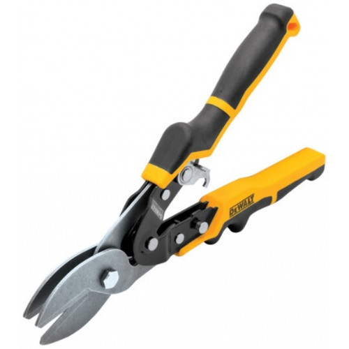 DeWALT DWHT14687-0 Cisailles de ferblantier / pince a sertir