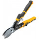 DeWALT DWHT14687-0 Cisailles de ferblantier / pince a sertir