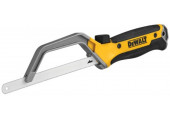 DeWALT DWHT20327-0 Mini scie a métaux 300 mm